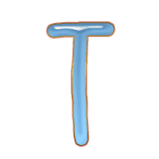 181