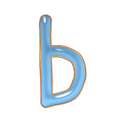 189