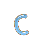 190