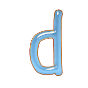 191