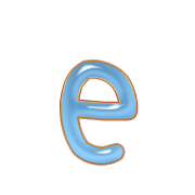192