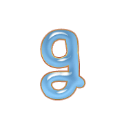 194