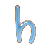 195