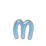 200