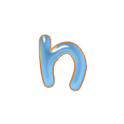 201