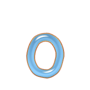 202