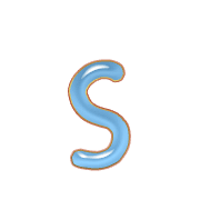 206