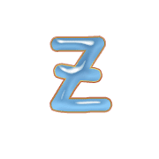 213