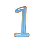 214
