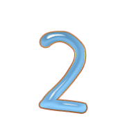 215