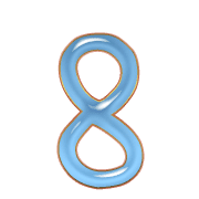 221