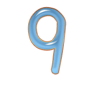 222