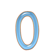 223