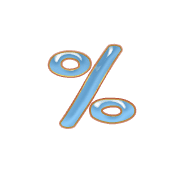 230