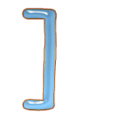 241