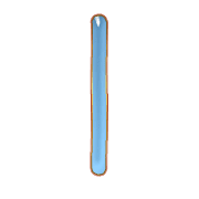 242
