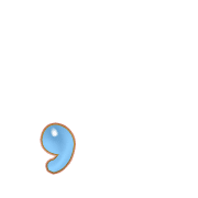 245