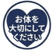 002