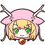 001