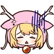 003