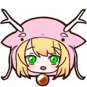 004