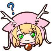 005