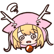 006