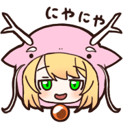 008