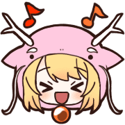 009
