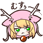 010