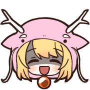 012