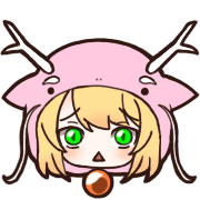 013