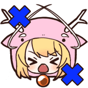 014