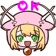 015