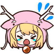 016