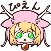020