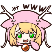 021