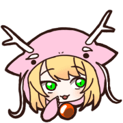 022