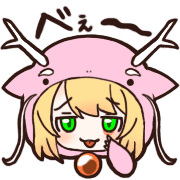 023