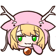 025