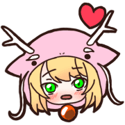 030
