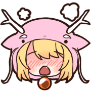 032