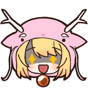 033