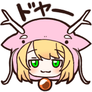 034