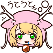 035