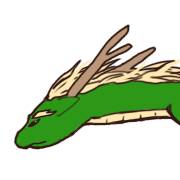 038