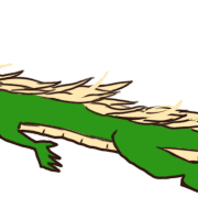 039