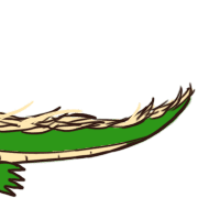 040