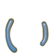 002