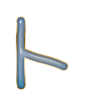100